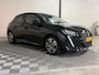 Peugeot 208 1.2 PureTech | Blue Lease Allure 5-Drs | Navi | Camera