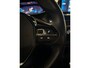 Peugeot 208 1.2 PureTech | Blue Lease Allure 5-Drs | Navi | Camera