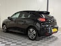 Peugeot 208 1.2 PureTech | Blue Lease Allure 5-Drs | Navi | Camera