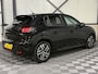 Peugeot 208 1.2 PureTech | Blue Lease Allure 5-Drs | Navi | Camera