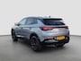 Opel Grandland 1.2 Turbo Level 4 Voorruit+Stuur+Stoelverwarming | Full LED | Camera | Parkeersensoren | Carplay/android auto | Climate control |