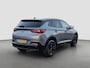 Opel Grandland 1.2 Turbo Level 4 Voorruit+Stuur+Stoelverwarming | Full LED | Camera | Parkeersensoren | Carplay/android auto | Climate control |