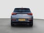 Opel Grandland 1.2 Turbo Level 4 Voorruit+Stuur+Stoelverwarming | Full LED | Camera | Parkeersensoren | Carplay/android auto | Climate control |