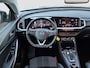Opel Grandland 1.2 Turbo Level 4 Voorruit+Stuur+Stoelverwarming | Full LED | Camera | Parkeersensoren | Carplay/android auto | Climate control |