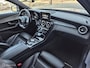 Mercedes-Benz C-klasse 180 AMG Sport Edition