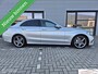 Mercedes-Benz C-klasse 180 AMG Sport Edition