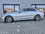 Mercedes-Benz C-klasse 180 AMG Sport Edition