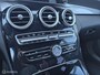 Mercedes-Benz C-klasse 180 AMG Sport Edition