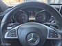 Mercedes-Benz C-klasse 180 AMG Sport Edition