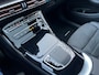 Mercedes-Benz EQC EQC 400 4-Matic AMG int + ext, Dak, Distronic