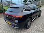 Mercedes-Benz EQC EQC 400 4-Matic AMG int + ext, Dak, Distronic