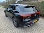 Mercedes-Benz EQC EQC 400 4-Matic AMG int + ext, Dak, Distronic