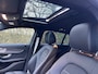 Mercedes-Benz EQC EQC 400 4-Matic AMG int + ext, Dak, Distronic