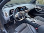 Mercedes-Benz EQC EQC 400 4-Matic AMG int + ext, Dak, Distronic