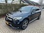 Mercedes-Benz EQC EQC 400 4-Matic AMG int + ext, Dak, Distronic