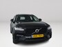 Volvo V90 T8 Plug-in hybrid AWD Ultra Dark | Panoramadak | 360° camera | Bowers & Wilkins | Luchtvering | Stoelventilatie | Stoel- en Stuurverwarming | Trekhaak