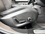 Volvo V90 T8 Plug-in hybrid AWD Ultra Dark | Panoramadak | 360° camera | Bowers & Wilkins | Luchtvering | Stoelventilatie | Stoel- en Stuurverwarming | Trekhaak
