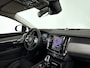Volvo V90 T8 Plug-in hybrid AWD Ultra Dark | Panoramadak | 360° camera | Bowers & Wilkins | Luchtvering | Stoelventilatie | Stoel- en Stuurverwarming | Trekhaak