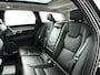 Volvo V90 T8 Plug-in hybrid AWD Ultra Dark | Panoramadak | 360° camera | Bowers & Wilkins | Luchtvering | Stoelventilatie | Stoel- en Stuurverwarming | Trekhaak