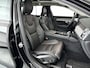 Volvo V90 T8 Plug-in hybrid AWD Ultra Dark | Panoramadak | 360° camera | Bowers & Wilkins | Luchtvering | Stoelventilatie | Stoel- en Stuurverwarming | Trekhaak