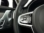Volvo V90 T8 Plug-in hybrid AWD Ultra Dark | Panoramadak | 360° camera | Bowers & Wilkins | Luchtvering | Stoelventilatie | Stoel- en Stuurverwarming | Trekhaak