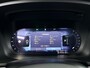Volvo V90 T8 Plug-in hybrid AWD Ultra Dark | Panoramadak | 360° camera | Bowers & Wilkins | Luchtvering | Stoelventilatie | Stoel- en Stuurverwarming | Trekhaak