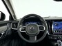 Volvo V90 T8 Plug-in hybrid AWD Ultra Dark | Panoramadak | 360° camera | Bowers & Wilkins | Luchtvering | Stoelventilatie | Stoel- en Stuurverwarming | Trekhaak