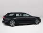 Volvo V90 T8 Plug-in hybrid AWD Ultra Dark | Panoramadak | 360° camera | Bowers & Wilkins | Luchtvering | Stoelventilatie | Stoel- en Stuurverwarming | Trekhaak