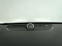 Volvo V90 T8 Plug-in hybrid AWD Ultra Dark | Panoramadak | 360° camera | Bowers & Wilkins | Luchtvering | Stoelventilatie | Stoel- en Stuurverwarming | Trekhaak