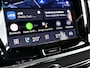 Volvo V90 T8 Plug-in hybrid AWD Ultra Dark | Panoramadak | 360° camera | Bowers & Wilkins | Luchtvering | Stoelventilatie | Stoel- en Stuurverwarming | Trekhaak