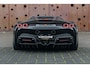 Ferrari SF90 Spider 4.0 V8 Assetto Fiorano | CARBON (11x) | Full PPF | CarPlay | AFS | Extracampionario |