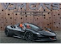 Ferrari SF90 Spider 4.0 V8 Assetto Fiorano | CARBON (11x) | Full PPF | CarPlay | AFS | Extracampionario |