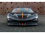 Ferrari SF90 Spider 4.0 V8 Assetto Fiorano | CARBON (11x) | Full PPF | CarPlay | AFS | Extracampionario |