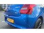 Suzuki Swift 1.2 Style Smart Hybrid Achteruitrijcamera, parkeersensoren, carplay, stoelverwarming