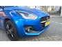 Suzuki Swift 1.2 Style Smart Hybrid Achteruitrijcamera, parkeersensoren, carplay, stoelverwarming