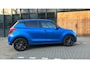 Suzuki Swift 1.2 Style Smart Hybrid Achteruitrijcamera, parkeersensoren, carplay, stoelverwarming