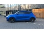 Suzuki Swift 1.2 Style Smart Hybrid Achteruitrijcamera, parkeersensoren, carplay, stoelverwarming