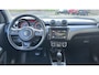 Suzuki Swift 1.2 Style Smart Hybrid Achteruitrijcamera, parkeersensoren, carplay, stoelverwarming