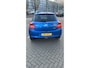 Suzuki Swift 1.2 Style Smart Hybrid Achteruitrijcamera, parkeersensoren, carplay, stoelverwarming