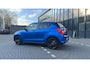 Suzuki Swift 1.2 Style Smart Hybrid Achteruitrijcamera, parkeersensoren, carplay, stoelverwarming