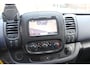 Opel Vivaro LANGE UITV ZEER MOOIE GAVE BUS 1.6 CDTI L2H1 Edition