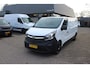 Opel Vivaro LANGE UITV ZEER MOOIE GAVE BUS 1.6 CDTI L2H1 Edition