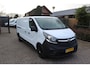 Opel Vivaro LANGE UITV ZEER MOOIE GAVE BUS 1.6 CDTI L2H1 Edition