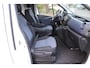 Opel Vivaro LANGE UITV ZEER MOOIE GAVE BUS 1.6 CDTI L2H1 Edition