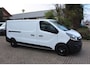 Opel Vivaro LANGE UITV ZEER MOOIE GAVE BUS 1.6 CDTI L2H1 Edition
