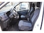 Opel Vivaro LANGE UITV ZEER MOOIE GAVE BUS 1.6 CDTI L2H1 Edition