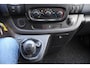 Opel Vivaro LANGE UITV ZEER MOOIE GAVE BUS 1.6 CDTI L2H1 Edition
