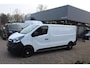 Opel Vivaro LANGE UITV ZEER MOOIE GAVE BUS 1.6 CDTI L2H1 Edition