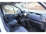 Opel Vivaro LANGE UITV ZEER MOOIE GAVE BUS 1.6 CDTI L2H1 Edition