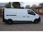 Opel Vivaro LANGE UITV ZEER MOOIE GAVE BUS 1.6 CDTI L2H1 Edition